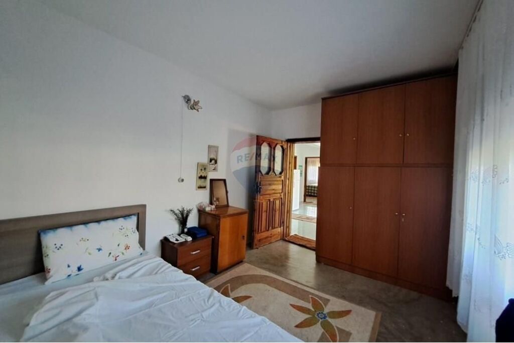🏡 PRIVATE HOUSE FOR SALE – KARBASH, VLORË
