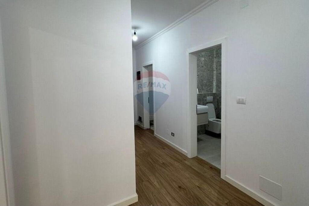 APARTMENT 2+1 - BOGDANEVE STREET. ID: 530471002-600