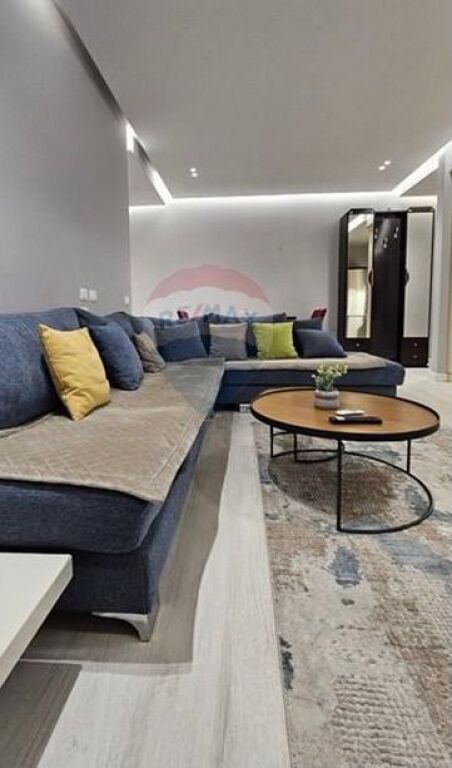 Apartment 2+1+2 for sale at Barrikadave street ID: 530571006-4
