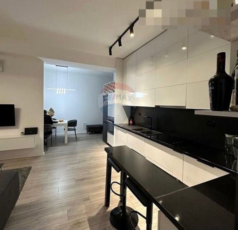 Apartment for sale (2+1) Mangalem Complex ID: 530481001-1269