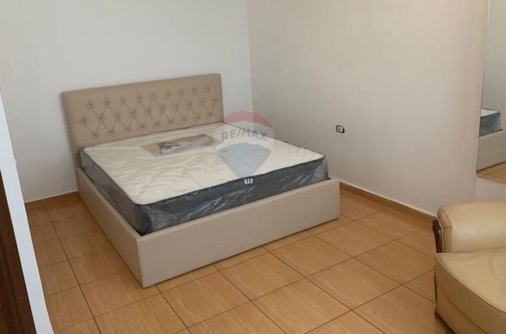 Apartment 1+1 for sale in Astir ID: 530571005-53