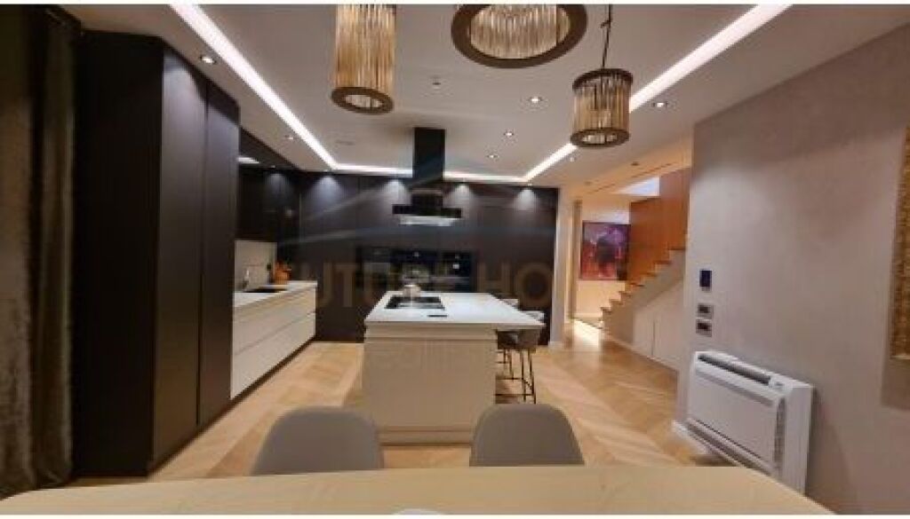 For sale, Villa, Mandarine Drive Luxury Living near TEG