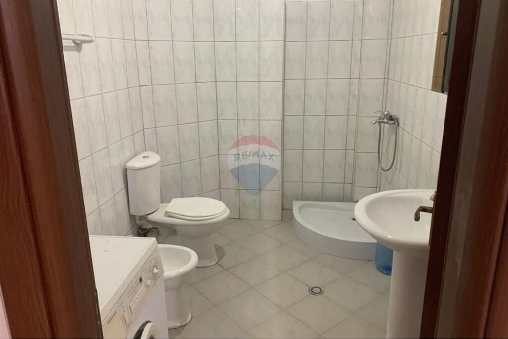 Apartment 1+1 for sale in Astir
