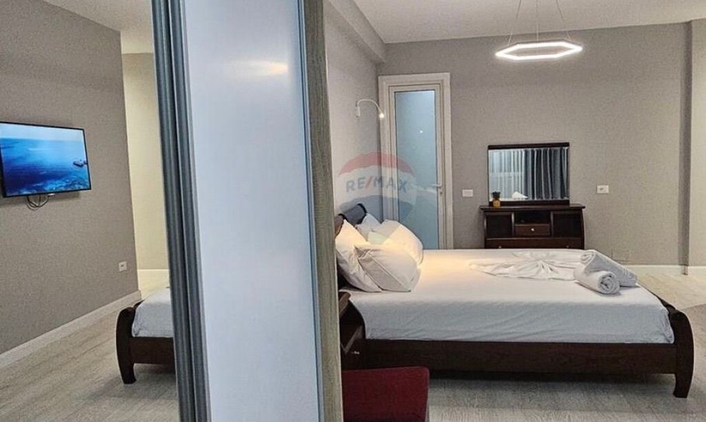 Apartment 2+1+2 for sale at Barrikadave street ID: 530571006-4
