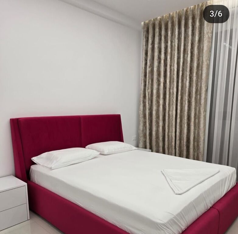 APPARTAMENTO 1+1 IN AFFITTO GIARDINO BOTANICO 800 EURO