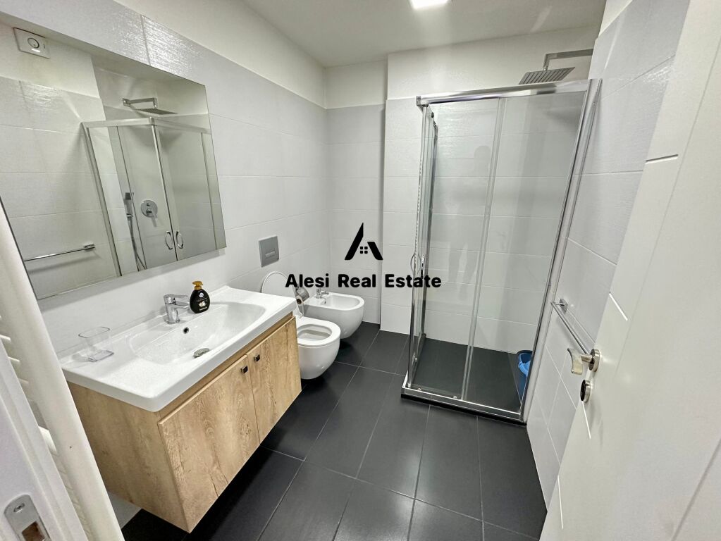 📣 AFFITTO SUPER Appartamento 2+1 📍 Via "Kosovarve" ✨  