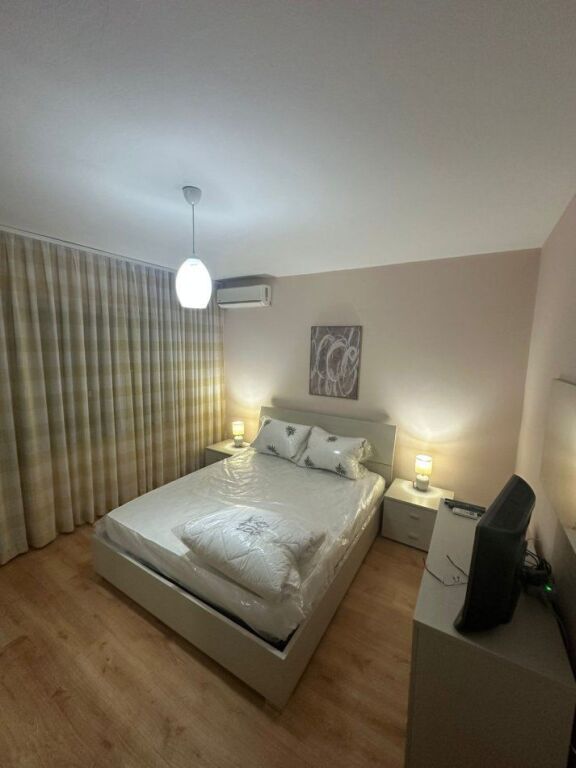 APPARTAMENTO IN AFFITTO 2+1 CAMPO DI AVIAZIONE 650 EURO