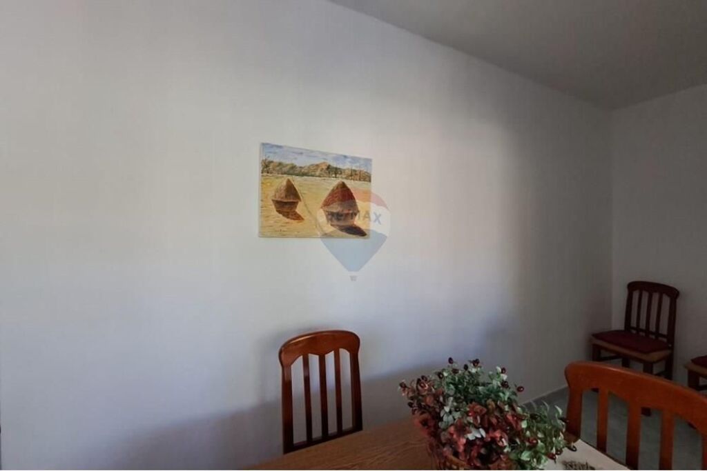 🏡 PRIVATE HOUSE FOR SALE – KARBASH, VLORË