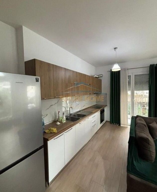 Affitto, Appartamento 2+1, Don Bosko, Tirana.