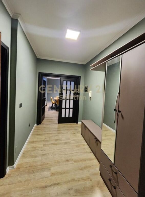 🌟 For Rent – Spacious Apartment 3+1+2