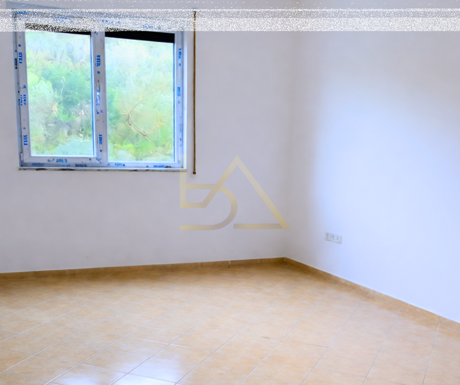 Appartamento in vendita – Shkëmbi i Kavajës, Kavajë