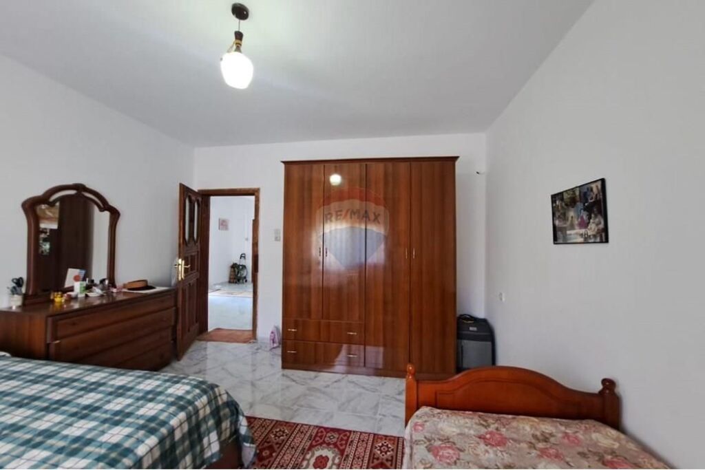 🏡 PRIVATE HOUSE FOR SALE – KARBASH, VLORË