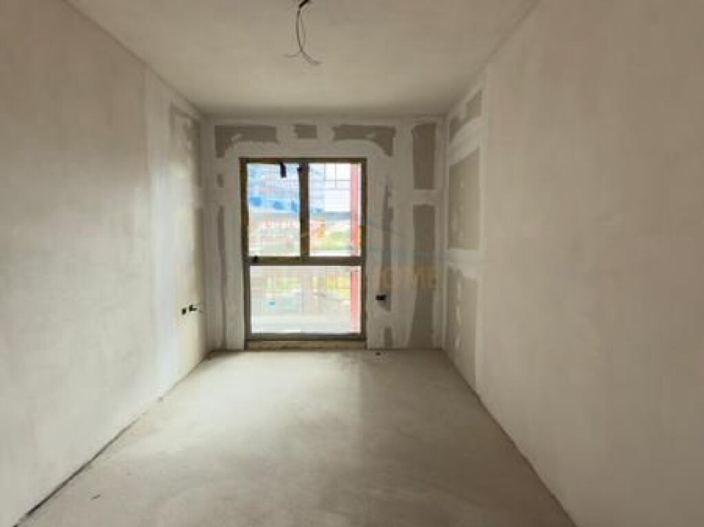 🌆 2+1+2 në Park Avenue – Bulevardi i Ri | Projekt Elitar në Zemër të Zhvillimit