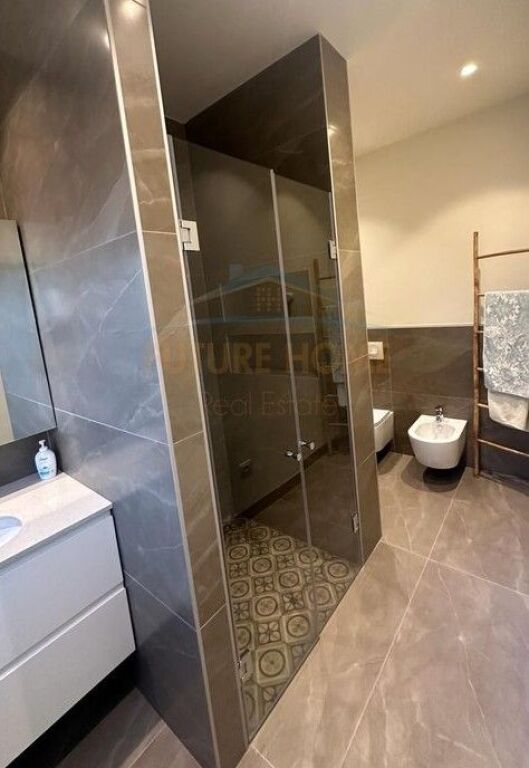 Affitto, Appartamento 2+1, Touch of the Sun Residence, Mjull-Bathore