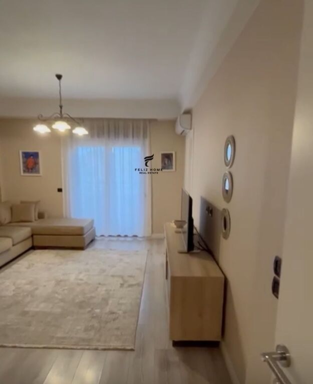 FOR SALE APARTMENT 1+1 &amp; STUDIO CENTER 350,000 EURO