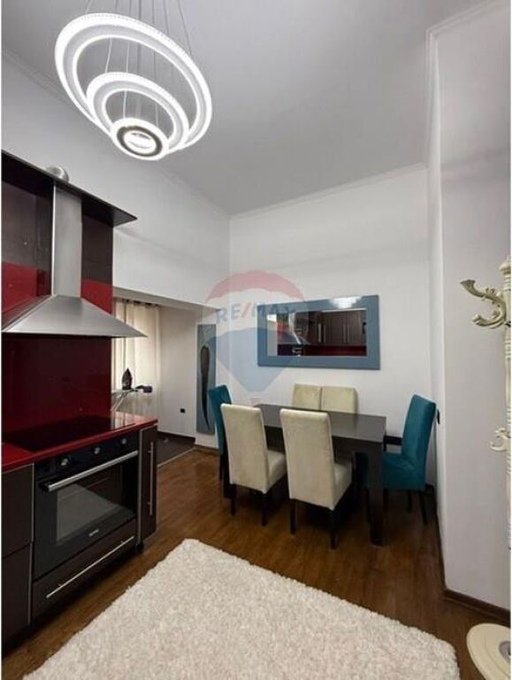 Appartamento 2+1+2 in affitto in Via Barrikadave