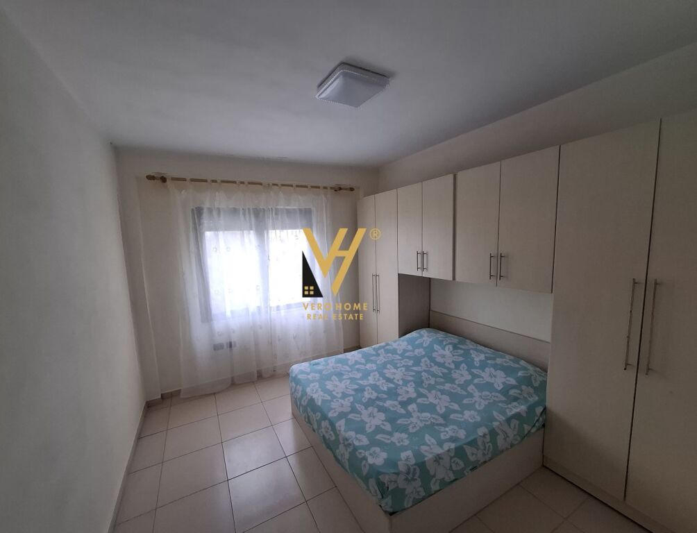 FOR SALE APARTMENT 1+1+BLK IN GOLEM 7,300,000 LEKE