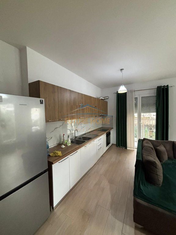 Qera, Apartament 2+1+2, Don Bosko,Tiranë