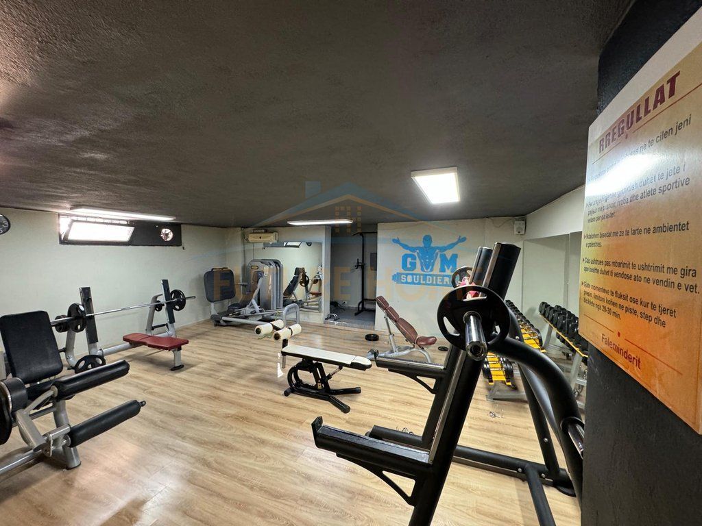 Business premises for sale