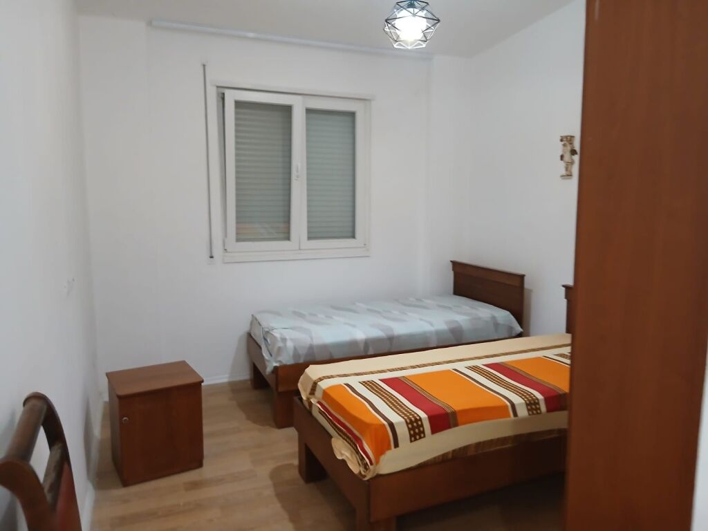 Apartment 100m2 2+1 for rent