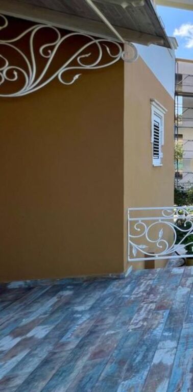 ✨ Opportunity – Modern villa with 6 rooms, 1,000 m² land