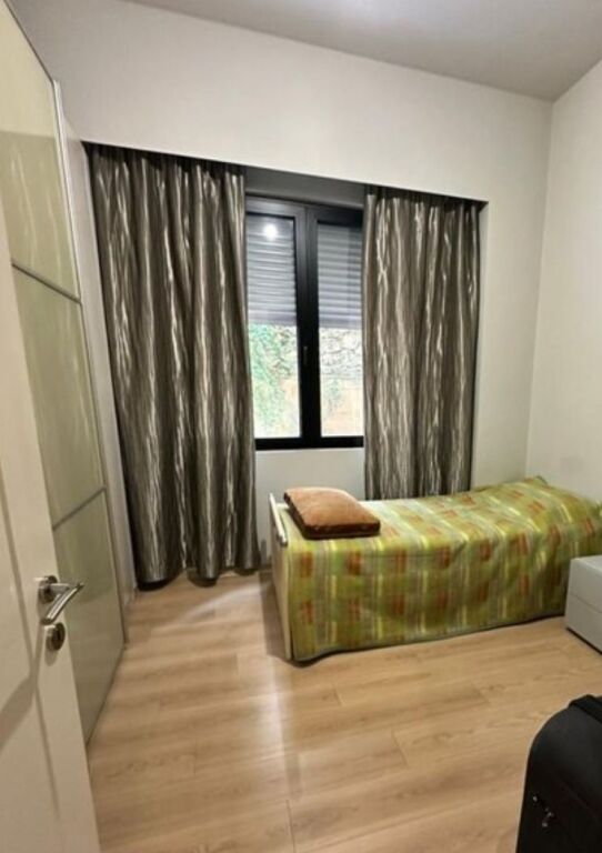 ✨ Apartament 3+1 për shitje