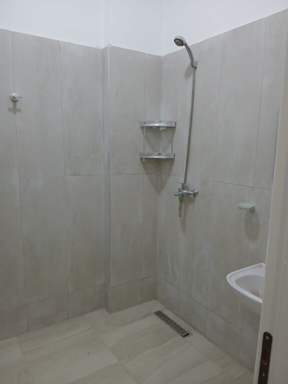 Apartment 100m2 2+1 for rent