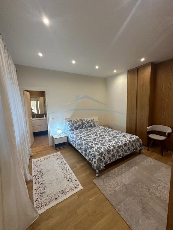 Affitto, Appartamento 2+1+posto auto Residenza Touch Of the Sun