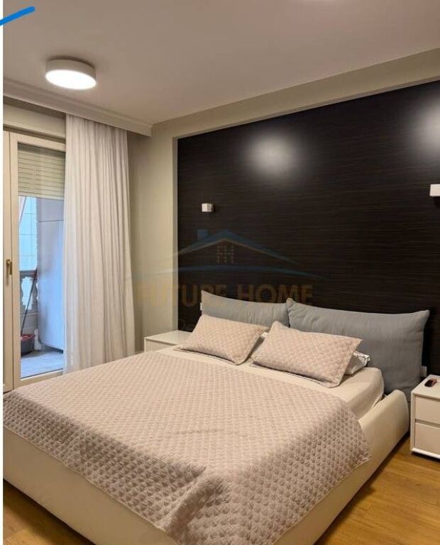 Affitto, Appartamento 2+1+2, Centro, Tirana