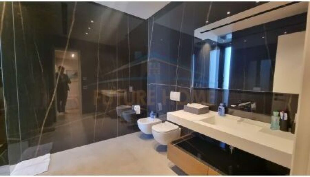 For sale, Villa, Mandarine Drive Luxury Living near TEG