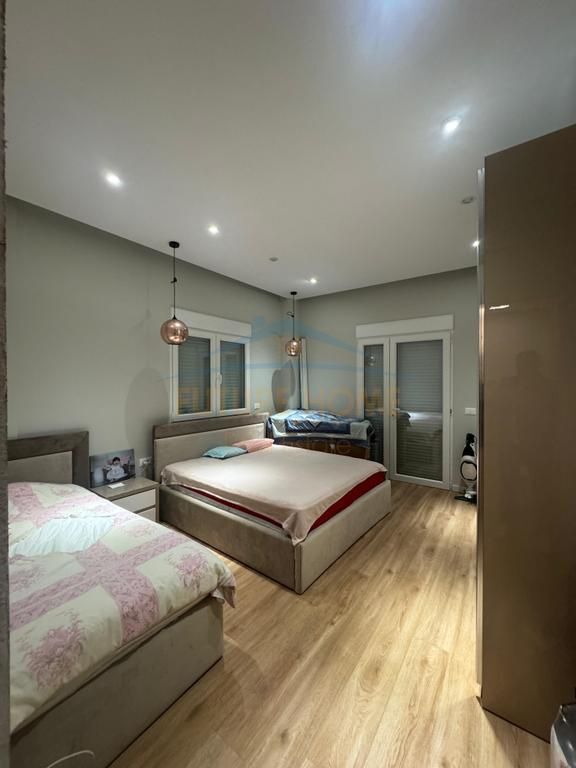 Rent, Apartment 1+1, Don Bosko, 550 €, Capital63511