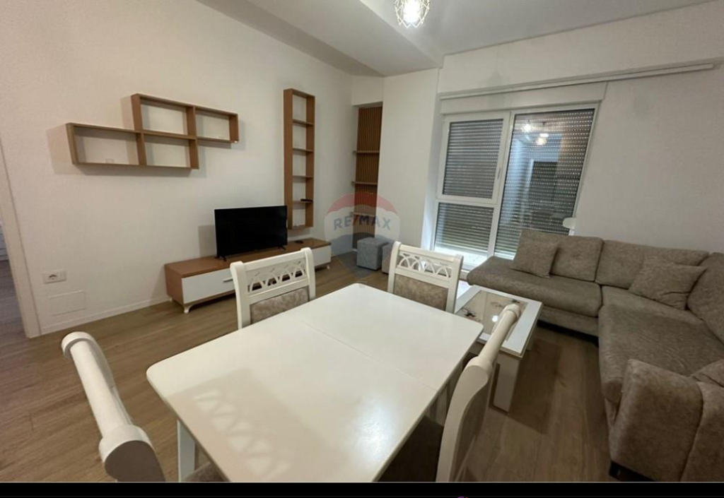 Apartment for rent 1+1 at Siri Kodra - Contact