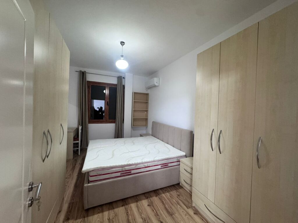 Jepet me Qira Kati 2-të i Vilës Private 3+1 &amp; Parkim | Sauk