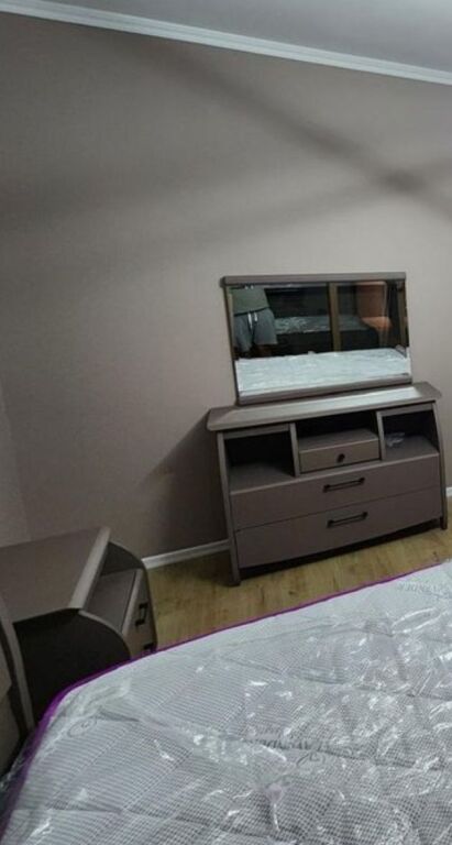 🌟 For Rent – Spacious Apartment 3+1+2