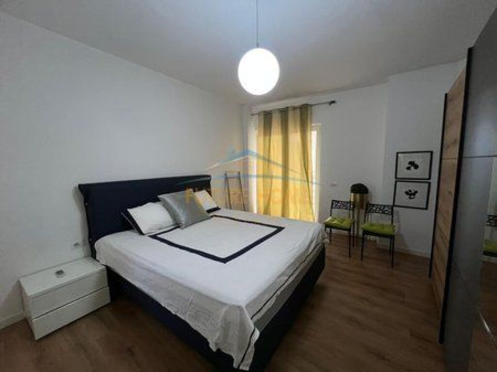 Shitje, Apartament 2+1+2, Komuna Parisit, Tiranë. Description