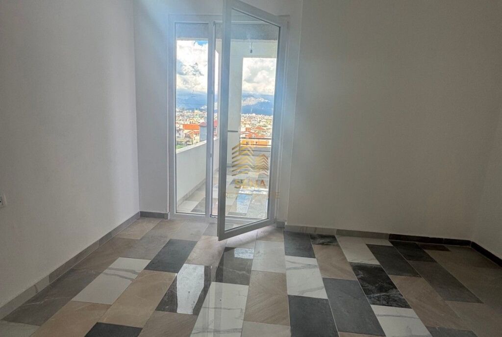 For sale, Apartment 2+1+2Wc+2Blk, Fortesa-Casa Italia Complex, 12,800,000 Leke