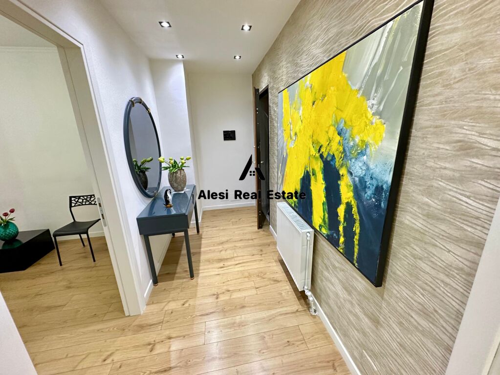 📣 AFFITTO SUPER Appartamento 2+1 📍 Via "Kosovarve" ✨  
