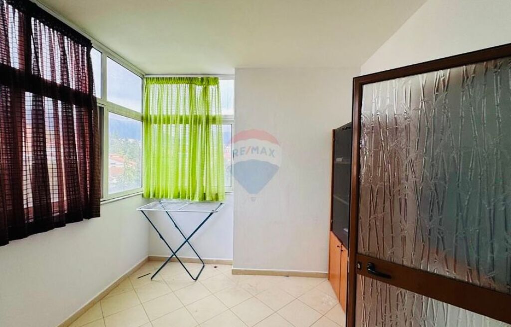 📍Appartamento 1+1 in Affitto Via Elbasan