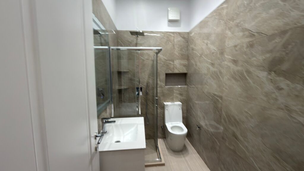 ASTIR APARTMENT 2+1 FOR SALE!