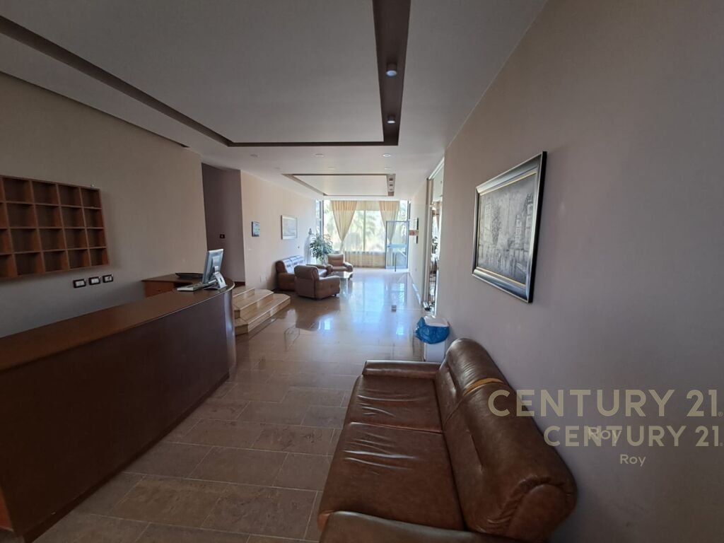 HOTEL FOR SALE WITH 31 ROOMS IN GOLEM!!!