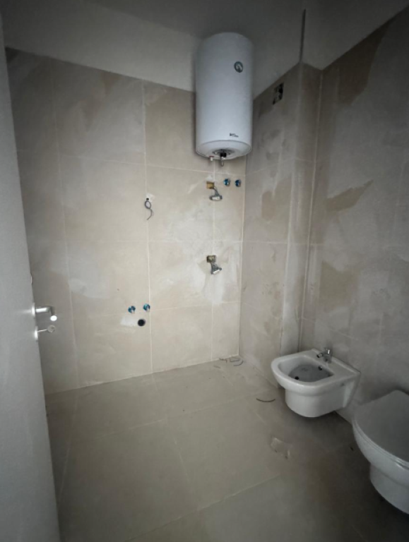 🏢 Appartamento 1+1 in Vendita – Univers City