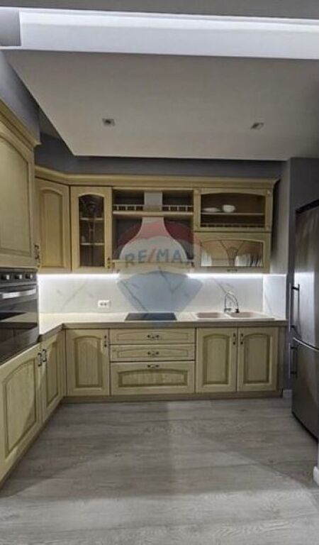 Apartment 2+1+2 for sale at Barrikadave street ID: 530571006-4