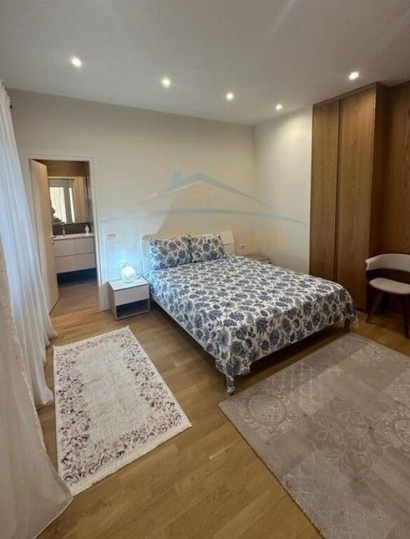 Affitto, Appartamento 2+1, Touch of the Sun Residence, Mjull-Bathore