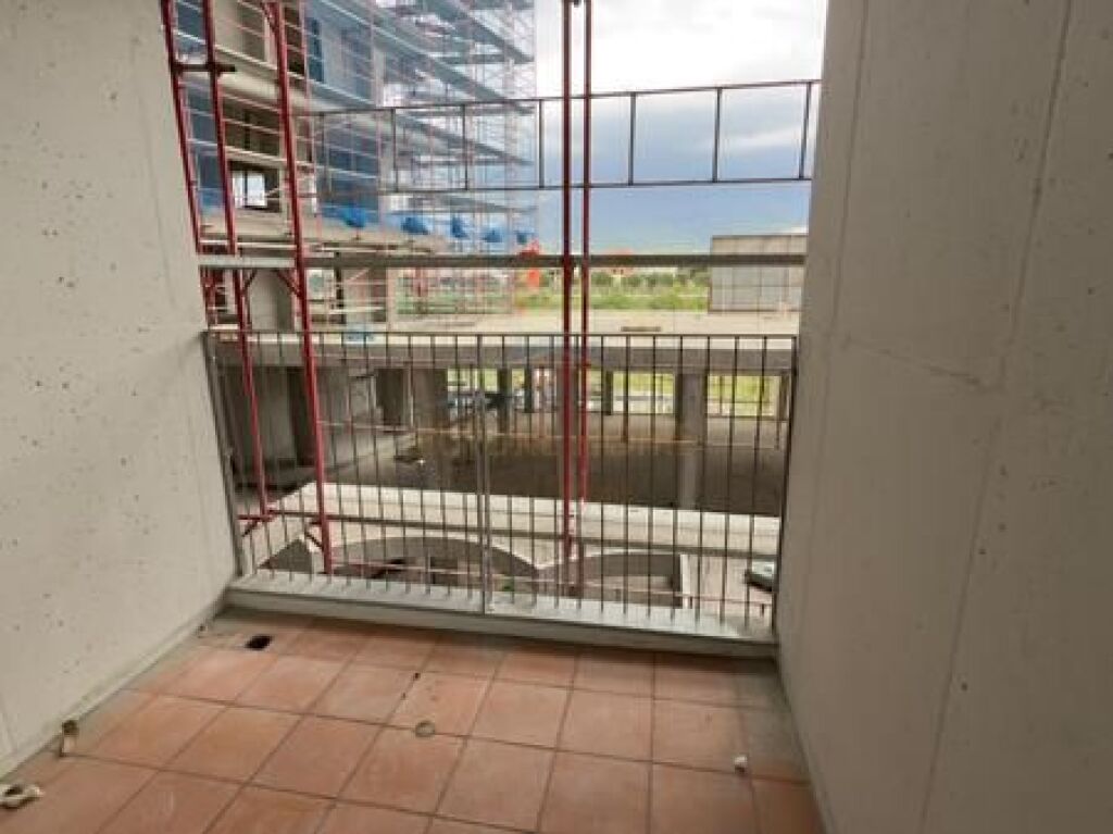 🌆 2+1+2 në Park Avenue – Bulevardi i Ri | Projekt Elitar në Zemër të Zhvillimit