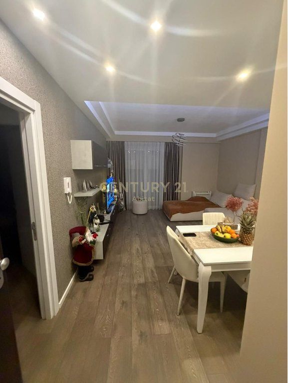 2+1 APARTMENT FOR SALE, KODRA E DIELLIT