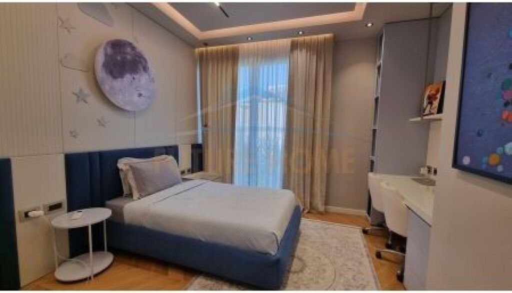 For sale, Villa, Mandarine Drive Luxury Living near TEG