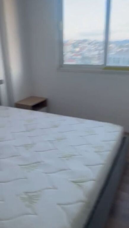 1+1 apartment for rent rotondo e bathores