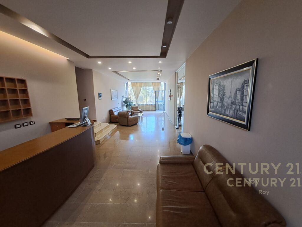 HOTEL FOR SALE WITH 31 ROOMS IN GOLEM!!!