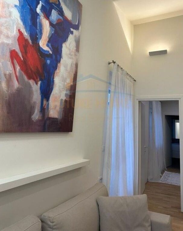 Affitto, Appartamento 2+1, Touch of the Sun Residence, Mjull-Bathore