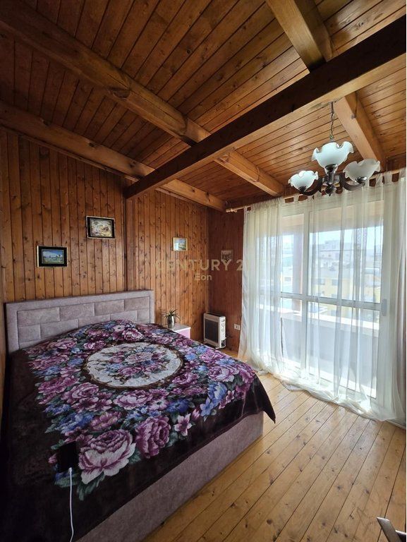 Apartament 1+1 tek Shkëmbi i Kavajës, Durrës !
